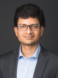 Banerjee Tanmay