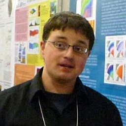 Carlowen Andrew Smith
