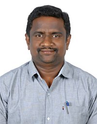 Nagaraju Siddabathula