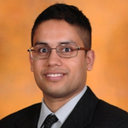 Mandeep Pathak