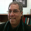 Bryan Baum