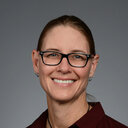 Kristy Vanmarle