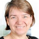 Eva Liden