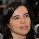Sara Medeiros