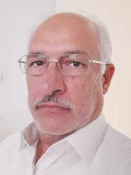 Tabatabaee Hamid Reza