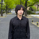 Shinya Yoshino