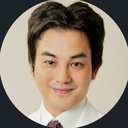 Taku Yasumoto