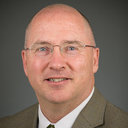 Robert E. Bardon