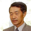 Yasunobu Inoue