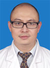 Zongheng Li