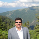Huseyin Kara
