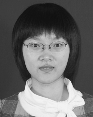 Lei Zhuang