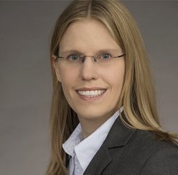 Sandra Iden