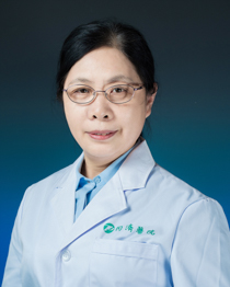 Yanling Tao