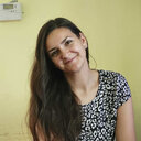 Marija Cosic