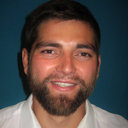 Daniel Kiefer