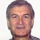 Jamshid Hassanzadeh