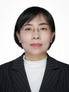 Yuling Li