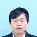 Jikai Zhang