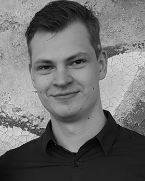 van Dijk Jeroen P