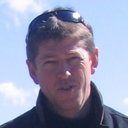 Peter Grupe