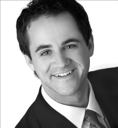 Mark Heckmann