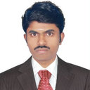 Gunasekaran S.G