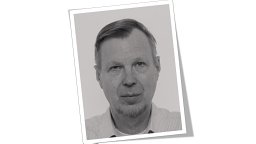 Antti Juhani Rissanen