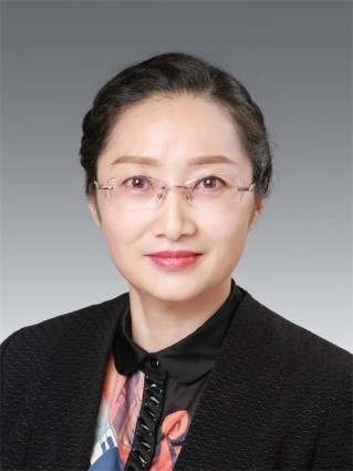 Feng Zhu