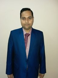 Neyaz Osama
