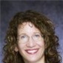 Sondra J. Fogel
