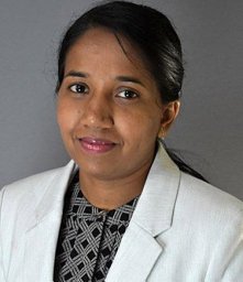 Narayanappa Amruta