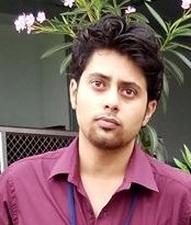 Shirsendu Banerjee