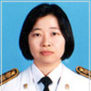 Yaowapa Maneerat