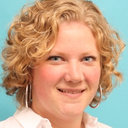 Jessica van der Aa