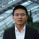 Xuerun Li