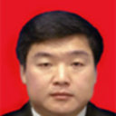 Jixiang Ma