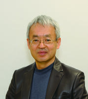 Yoshihiko Kanemitsu