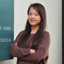 Xuan Xu