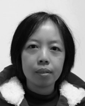 Li Zhang