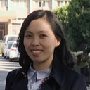 Kun Xia