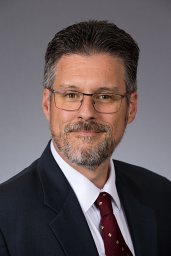 Michael D. Howard