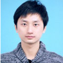 Jun Ying