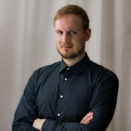 Ivo Kabelka