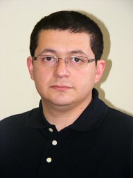 patricio barrazueta molina