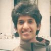 Abhinav Bansal