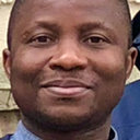 Amos Nkansah