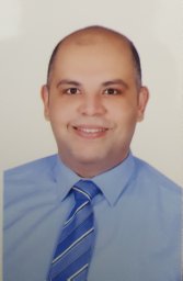 Elsharkawy Mohsen Mohamed