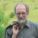 Pawel Kowalczyk