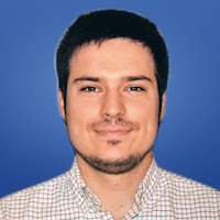 Mario Lučić